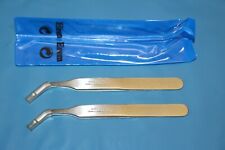 2 Stück Weller Erem SMD