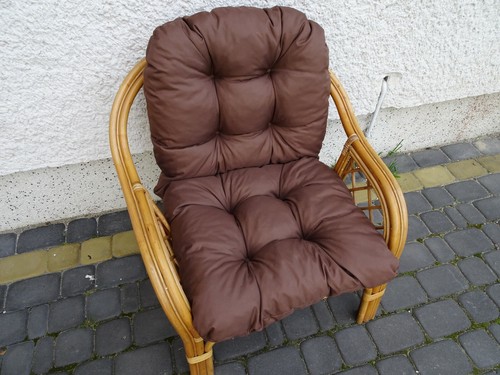 Sitzpolster polsterauflage - sitzpolster,