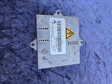 Scheinwerfer Steuergerät SL