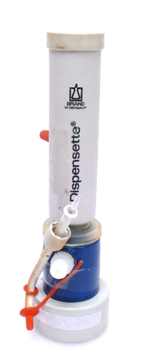 Brand dispensette 0ml 10ml - brand, 0ml-10ml