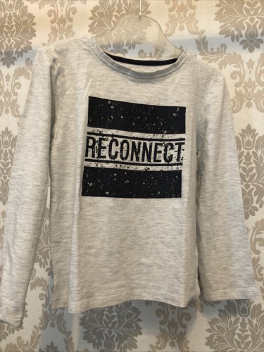 Primark 122 oberteil - primark, 6-7j.