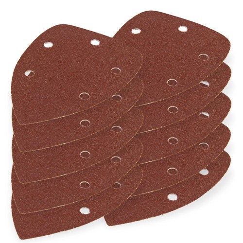 Schleifpapier k40 klett für - schleifpapier,