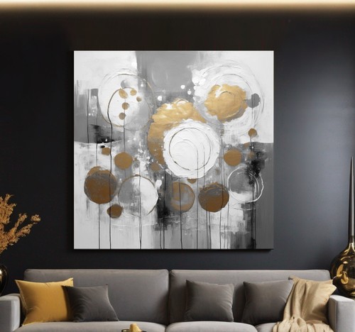 Leinwand bilder bis 100x100x5 - bilder,