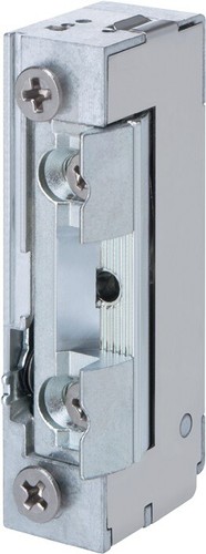 öffner eff 118e 130 - e-Öffner, a71