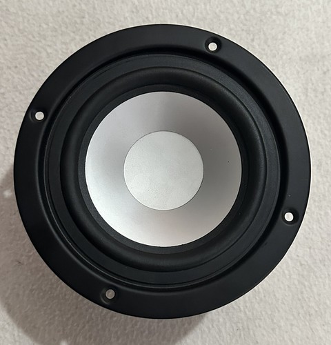 Revox scala chassis - revox,