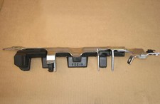 Cover 17575BV80A Damping