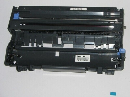 Brother 3000 bildtrommel - brother,