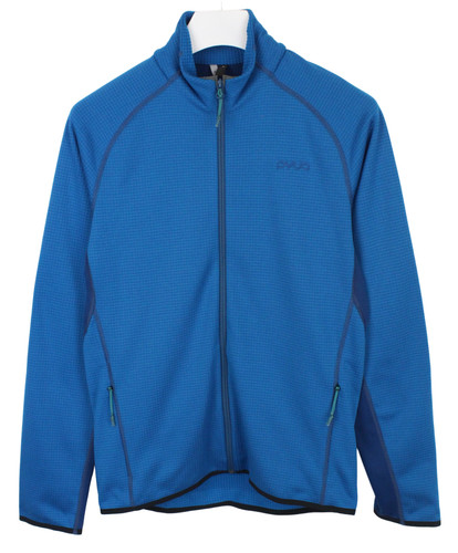 Pyua sweatshirt herren - sweatshirt,