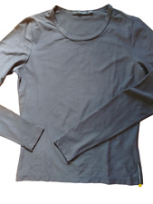 ° Marithé et François