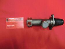 VW Bus T1 55-7/66 Käfer 50-53