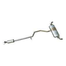 Mercedes B Klasse W246 B180