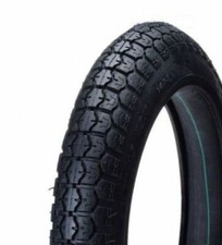 Reifen 3.50 x 16 3,50x16 MZ 125 150 250 251 ETZ ES TS ETS JAWA 175 DKW Simson 