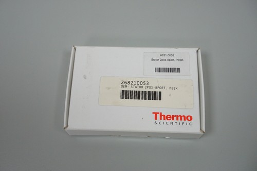 Thermo 6821 0053 stator - 6821.0053,