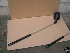 1,2m Gelenk - Auto -