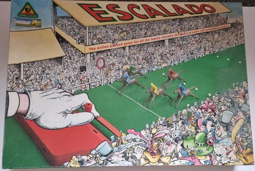 Vintage escalado - vintage,