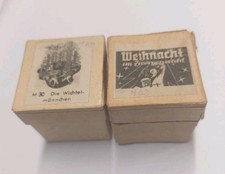 DDR Märchen-Set: 2x E.W. DIA