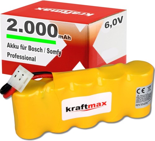 Kraftmax akku für - kraftmax,