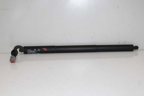Motor heckklappe jeep - heckklappe,