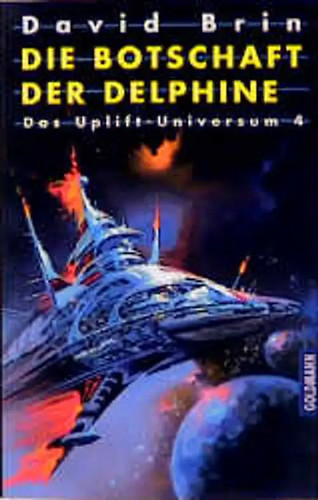 Das uplift universum - das, /