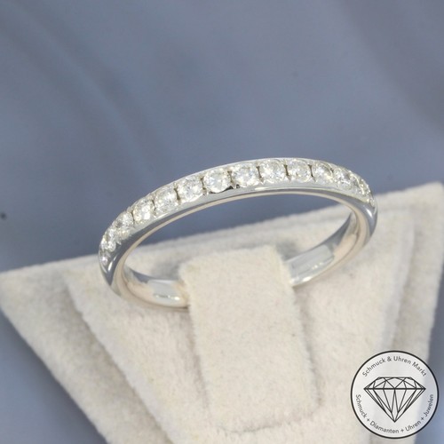 Wert 1590 brillant - wert, ring