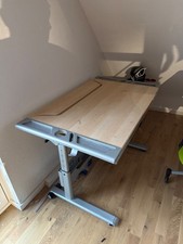 Paidi Kinderschreibtisch