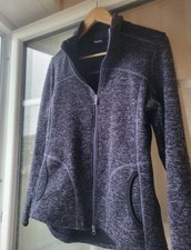 Jacke Tchibo TCM Zipper