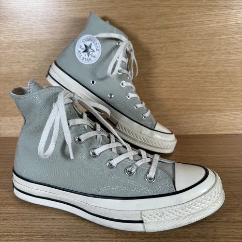 Converse damenschuhe 5 - gr., 5,5