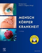 Renate Huch Mensch Körper