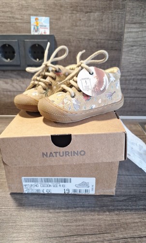 Naturino - , 19