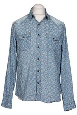 Desigual Hemd Herren Oberteil