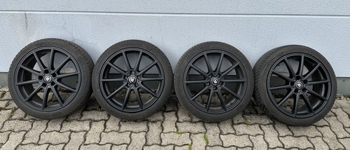 Audi rs5 a6 s6 - audi, a5