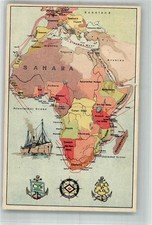 13666939 - Hapag Reedereien