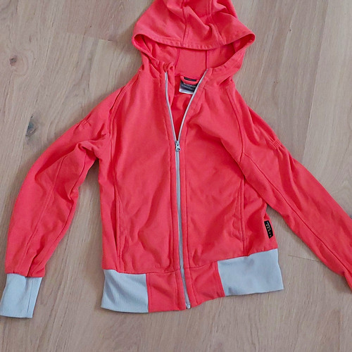 Jack wolfskin mädchen - jack,