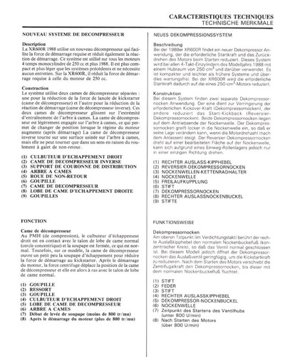 WERKSTATTHANDBUCH