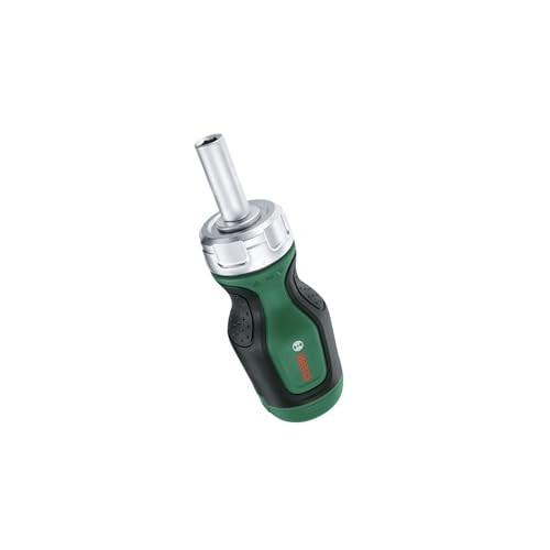 Bosch stubby - bosch,