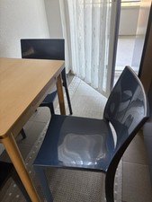 Zur Verkaufen Für 450€ Breite 2.60m    