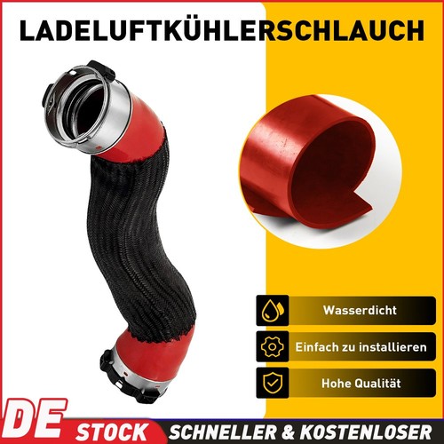 A2125280882 schlauch ladeluft - schlauch,
