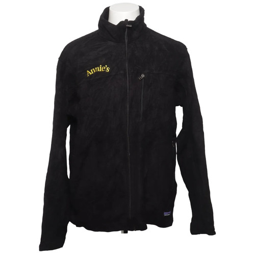 Patagonia fleecejacke - patagonia,,