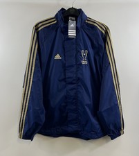 Brandneu mit Etikett UEFA