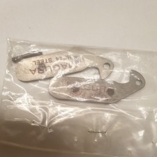 vintage original MAGURA GUSTAV