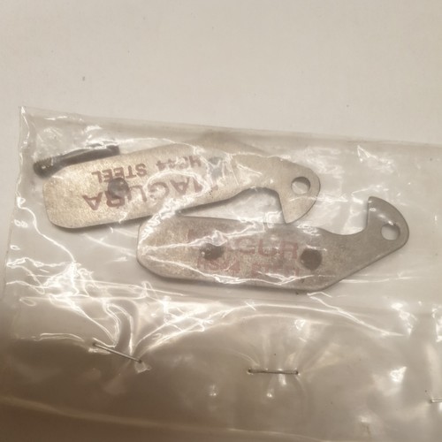 Vintage original magura gustav - original,