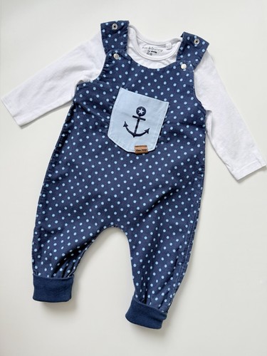Baby outfit kleine - outfit, •