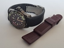 VICTORINOX Swiss Army Dive