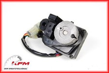 Honda CBR1000RR 2006 2007 SC57