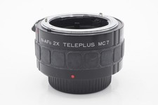 Kenko Konverter MC 7 für