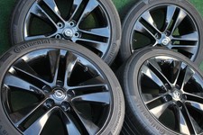 Opel ASTRA J ZAFIRA C