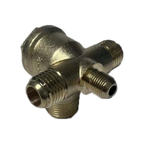 Industrie typ - industrie,