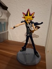 Yugioh Anime Figur Yami Yugi