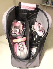 Hy Skate Gr. 38   Roller Skate