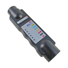 7 Pol Stecker Prüfgerät